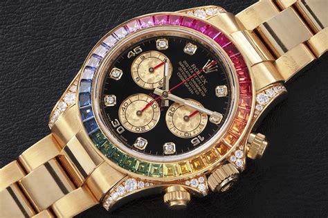 gold rolex 5048 price|rolex gold diamond dial.